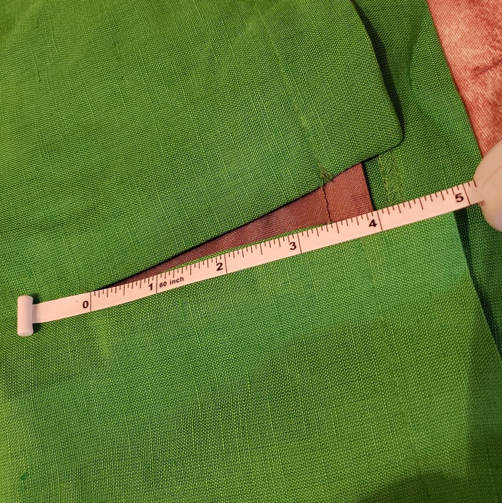 Dress - Picture 6 of 8